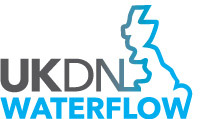 UKDN Waterflow