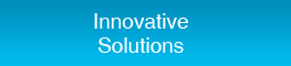 Total Technical Solutions
