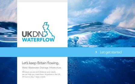 UKDN-Waterflow-interactive-Pdf_Corporate-Brochure-front-cover