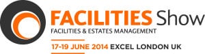 Facilities Show 2014 in London