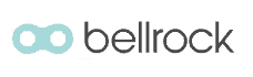 Bellrock Logo