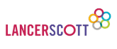 Lancer Scott logo