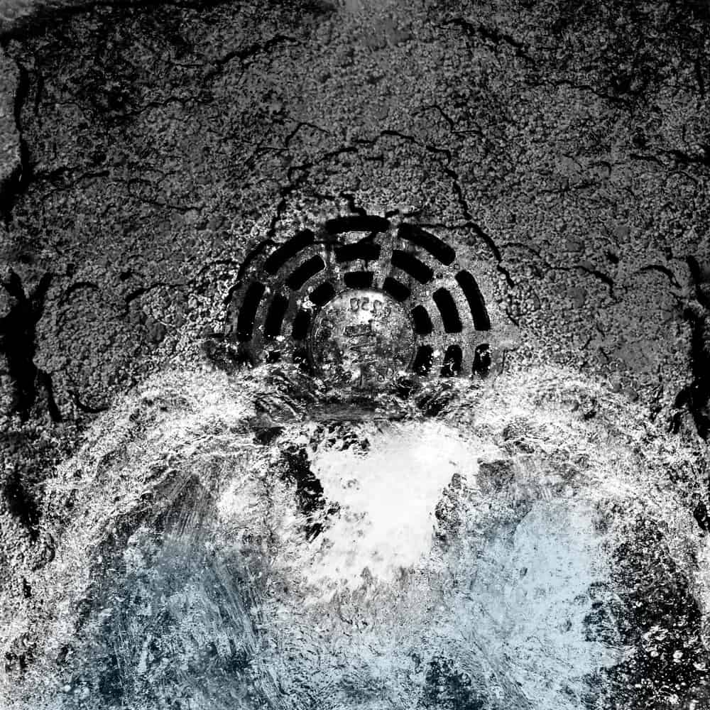 What Is A Manholeinspection Chamber Advice Ukdn Water vrogue.co