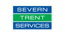 Severn Trent Services