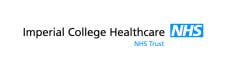 Imperial College Healthcare - NHS Trust