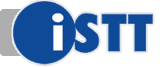 ISTT Logo