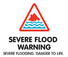 severe-flood-warning
